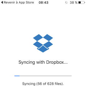 dropbox-settings-files